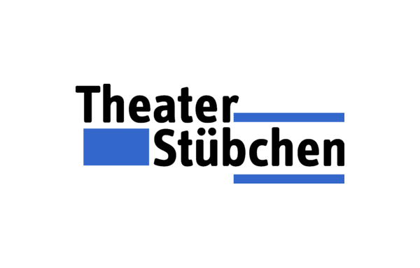 Theaterstübchen Kassel
